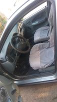  Renault Megane 1997 , 45000 , 