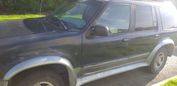 SUV   Ford Explorer 1996 , 170000 , -