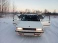  Toyota Sprinter 1986 , 70000 , 