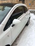  Opel Corsa 2011 , 420000 , 