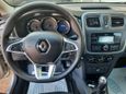  Renault Sandero Stepway 2018 , 865000 , 