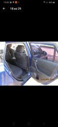  Mazda Mazda3 2010 , 480000 , 