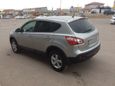 SUV   Nissan Qashqai 2011 , 758000 , 