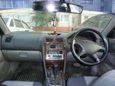  Mitsubishi Galant 1998 , 180000 , 