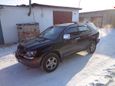 SUV   Lexus RX300 1998 , 550000 , 