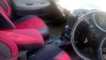  Toyota Corolla Ceres 1994 , 140000 , 