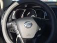 SUV   Nissan Murano 2011 , 1300000 , 