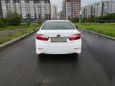  Toyota Camry 2012 , 885000 , 