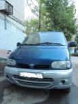    Nissan Serena 1999 , 210000 , 