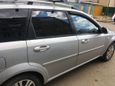  Chevrolet Lacetti 2007 , 240000 , 