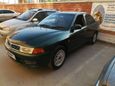  Mitsubishi Lancer 1998 , 155000 , 