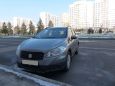  Suzuki SX4 2014 , 480000 , 