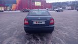  Skoda Octavia 2010 , 365000 , 