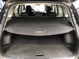 SUV   Nissan Qashqai+2 2010 , 760000 , 