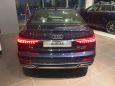  Audi A6 2018 , 6100000 , 