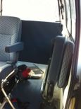    Toyota Hiace 2000 , 355000 , 