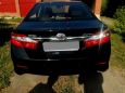  Toyota Camry 2014 , 1270000 , 