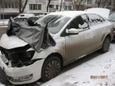  Volkswagen Polo 2017 , 405000 , 