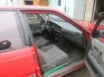  Mazda 626 1991 , 70000 , 