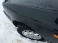  Toyota Camry 1998 , 190000 , 