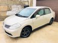  Nissan Tiida Latio 2005 , 200000 , 