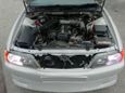  Toyota Chaser 1998 , 330000 , 