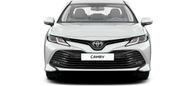  Toyota Camry 2020 , 2055000 , 