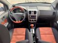  Hyundai Getz 2010 , 350000 , 