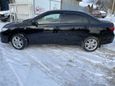  Toyota Corolla 2008 , 580000 , 