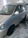    Toyota Lite Ace Noah 2001 , 350000 , 