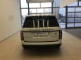 SUV   Land Rover Range Rover 2013 , 2290000 , 