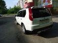 SUV   Nissan X-Trail 2013 , 998000 , 