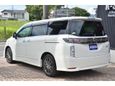    Nissan Elgrand 2019 , 1650000 , 