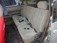    Toyota Town Ace Noah 2001 , 420000 , 