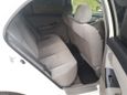  Toyota Corolla 2002 , 275000 , 