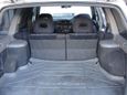 SUV   Subaru Forester 2000 , 350000 , 