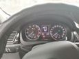  Skoda Rapid 2015 , 730000 , 