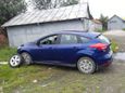  Ford Focus 2018 , 870000 , 