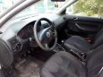  Volkswagen Golf 1998 , 230000 , 