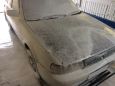  Nissan Sunny 1993 , 85000 , --