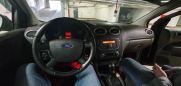  Ford Focus 2007 , 220000 , 