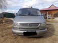    Volkswagen Caravelle 2000 , 500000 , 