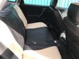  Opel Vectra 1998 , 100000 , 