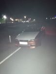  Toyota Mark II 1994 , 280000 , 