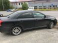  Toyota Avensis 2008 , 600000 , 