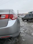  Honda Accord 2008 , 630000 , 