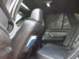 SUV   BMW X5 2004 , 650000 , 