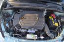  Suzuki SX4 2012 , 820000 , 