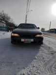  Toyota Mark II 1993 , 570000 , 