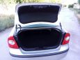  Ford Focus 2006 , 308000 , 